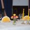 Hotel Goldener Hirsch