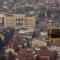 Foto: Cozy Apartment in heart of Sarajevo 15/22