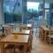 Hotel Residence HR CIVI