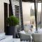 Hotel Ideo Lux