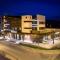 Hotel Ideo Lux