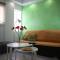 Aristotelous Square Luxury Apartment