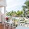 Grace Boutique Resort