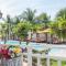 Grace Boutique Resort