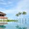 Hansar Samui Resort & Spa - SHA Extra Plus