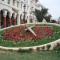 Foto: Aristotelous Square Luxury Apartment 14/40