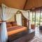 Rhino Watch Safarilodge