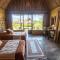 Rhino Watch Safarilodge