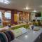 Galeum Guesthouse - Sogüpcho