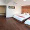 Foto: Sapa Village Hotel 68/105