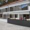 Beleza Serra Guide Hotel