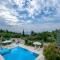 Foto: Ionian Villas 42/45