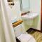 Vieng Mantra Hotel - Csiangmaj