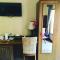 Vieng Mantra Hotel - Csiangmaj