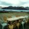 Pangong Delight Camps and Cottages