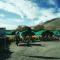 Pangong Delight Camps and Cottages