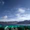 Pangong Delight Camps and Cottages - Spangmik