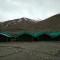 Pangong Delight Camps and Cottages - Spangmik