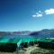 Pangong Delight Camps and Cottages - Spangmik