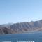 Pangong Delight Camps and Cottages - Spangmik