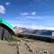 Pangong Delight Camps and Cottages - Spangmik