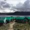 Pangong Delight Camps and Cottages - Spangmik