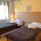 Foto: Natalija Accomodations 32/58