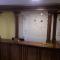 SWEET hostel