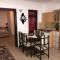 Apartman Oliva Foto: Apartman Oliva