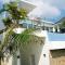 Villa Paradise, Pool and Sea View - Chaweng