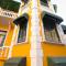 Hotel Vila 1928