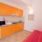 Apartments Gandalj