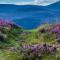 The Balavil Hotel Newtonmore - Restaurant, Bars & Swimming Pool