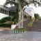 Mount Retreat Resorts - Madurai - Madurai