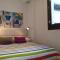 Apartaments Center 2 bedrooms - Granada