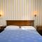 Hotel Giardino Hotel Giardino