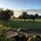 The Moorhead Bed & Breakfast