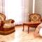 Apulia 70 Holidays - Suites & Experiences