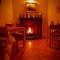 The Moorhead Bed & Breakfast