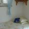 House Rasohatica Tare - Korčula