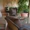 GRANMONTE Wine Cottage