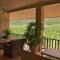 GRANMONTE Wine Cottage