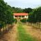 GRANMONTE Wine Cottage - Phayayen