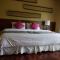 GRANMONTE Wine Cottage