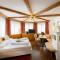 Alpenpark Resort Superior