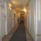 Uppsala City Hostel