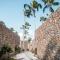 Pedras Do Patacho Hotel Boutique Experience