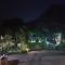 The Spotted Grunter Resort - Port St Johns