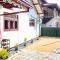 Marcelin Family Villa