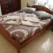 Tarace sea view apartment